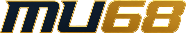 mu68